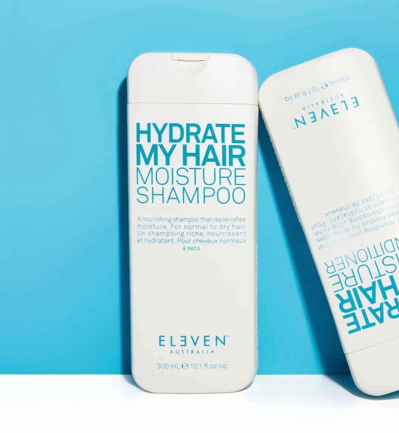 Eleven Hair Care Products, Hair Disaster, Hair Care, Hair Repair, Healthy Hair, Hairstylist, Hair Care Routine, Hair Transformation